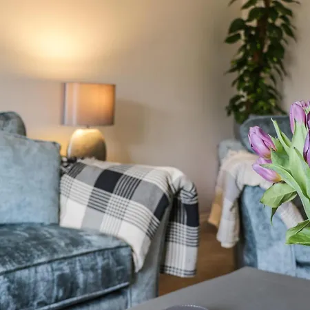 Сasa de vacaciones Rose