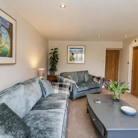 Holiday home Rose *