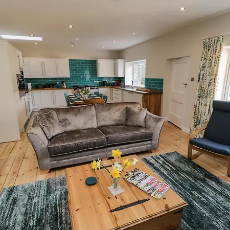 Сasa de vacaciones Rose *