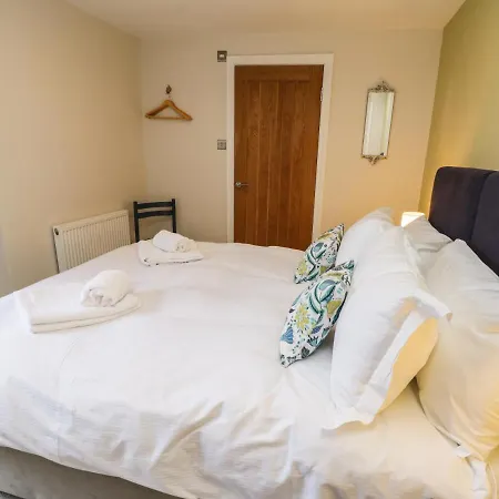 Сasa de vacaciones Rose