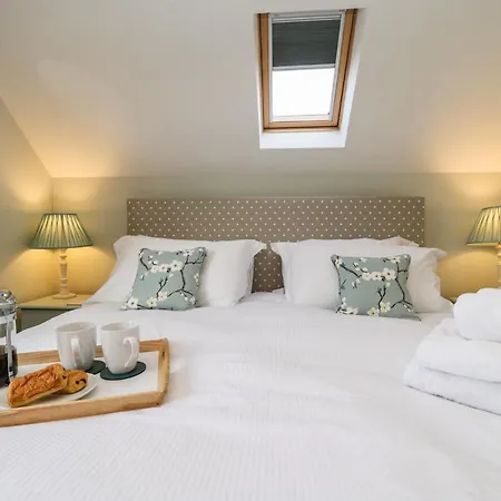 Сasa de vacaciones Rose *