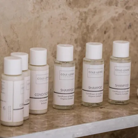 Rose Сasa de vacaciones