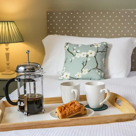 Rose * Middlesbrough