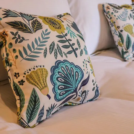 Сasa de vacaciones Rose *