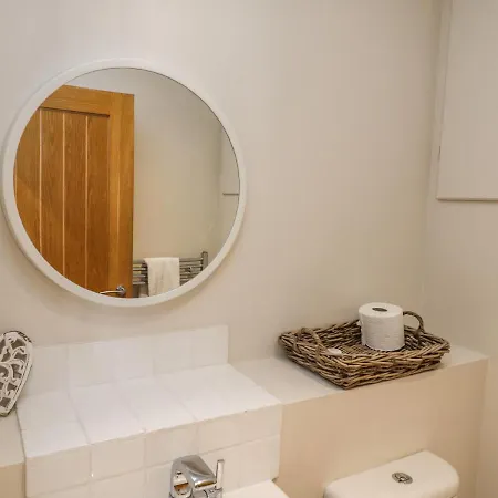 Rose * Middlesbrough