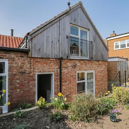 Сasa de vacaciones Rose