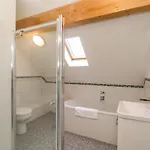 Σπίτι διακοπών Rose *