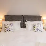 Σπίτι διακοπών Rose