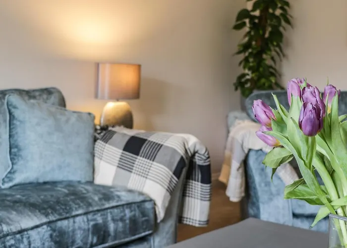 Σπίτι διακοπών Rose