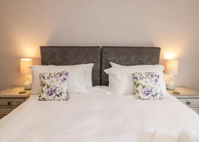 Σπίτι διακοπών Rose